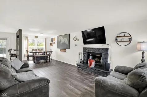 5128 Moller Road Indianapolis IN 46254