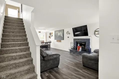 5128 Moller Road Indianapolis IN 46254