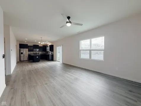 1721 Redbay Drive Indianapolis IN 46234