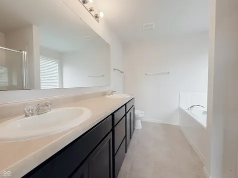 1721 Redbay Drive Indianapolis IN 46234