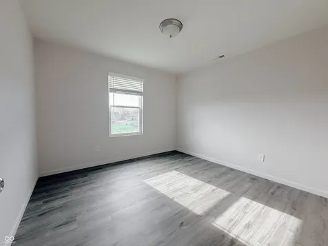 1721 Redbay Drive Indianapolis IN 46234
