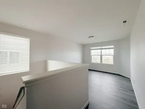 1721 Redbay Drive Indianapolis IN 46234