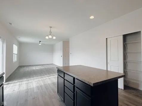 1721 Redbay Drive Indianapolis IN 46234