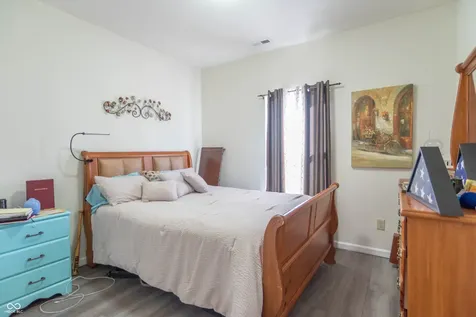 841 Cherry Tree Lane Greenwood IN 46143