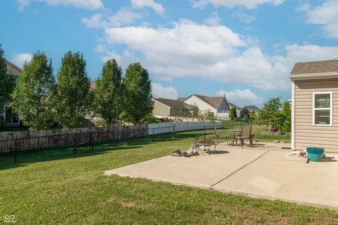 841 Cherry Tree Lane Greenwood IN 46143
