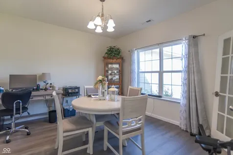 841 Cherry Tree Lane Greenwood IN 46143