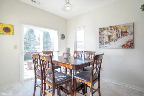 841 Cherry Tree Lane Greenwood IN 46143