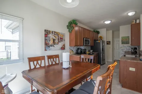 841 Cherry Tree Lane Greenwood IN 46143