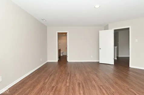 8441 Wheatfield Drive Camby IN 46113