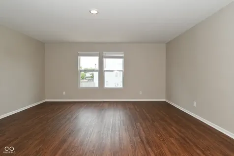 8441 Wheatfield Drive Camby IN 46113