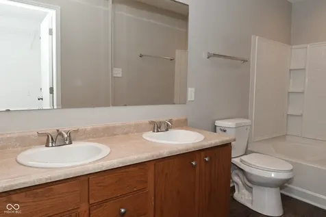 8441 Wheatfield Drive Camby IN 46113