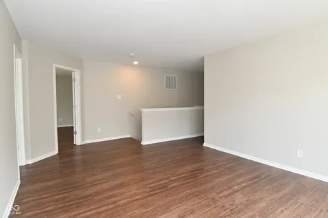 8441 Wheatfield Drive Camby IN 46113