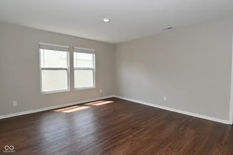 8441 Wheatfield Drive Camby IN 46113