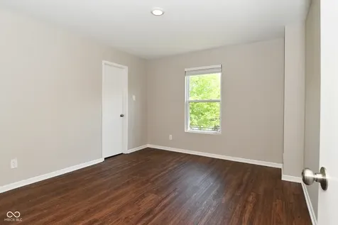 8441 Wheatfield Drive Camby IN 46113