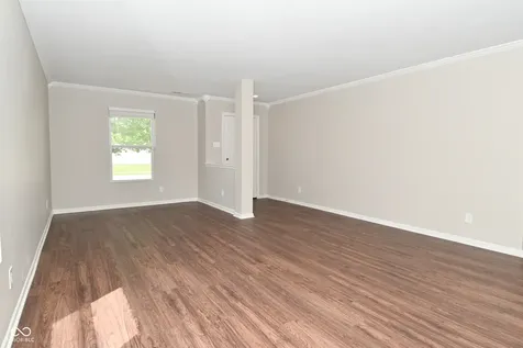 8441 Wheatfield Drive Camby IN 46113