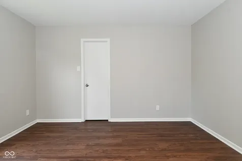 8441 Wheatfield Drive Camby IN 46113