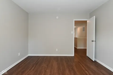 8441 Wheatfield Drive Camby IN 46113