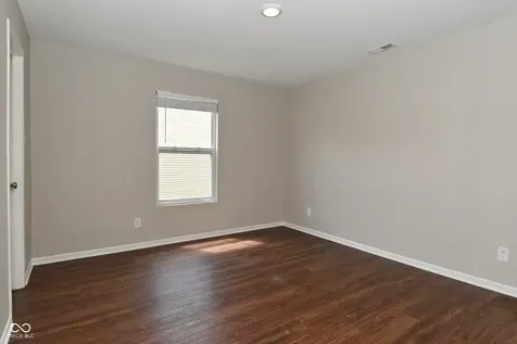 8441 Wheatfield Drive Camby IN 46113