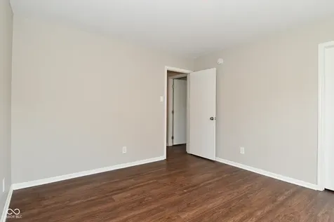 8441 Wheatfield Drive Camby IN 46113