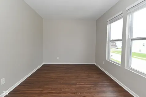 8441 Wheatfield Drive Camby IN 46113