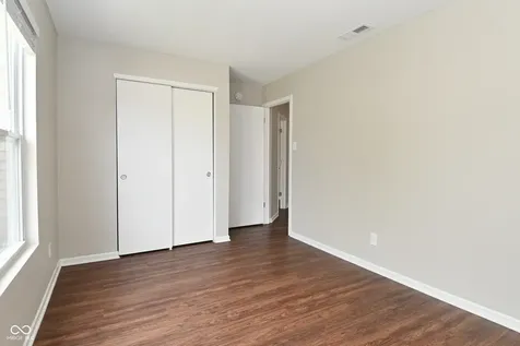 8441 Wheatfield Drive Camby IN 46113