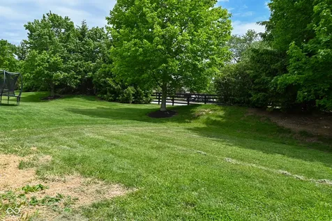8441 Wheatfield Drive Camby IN 46113