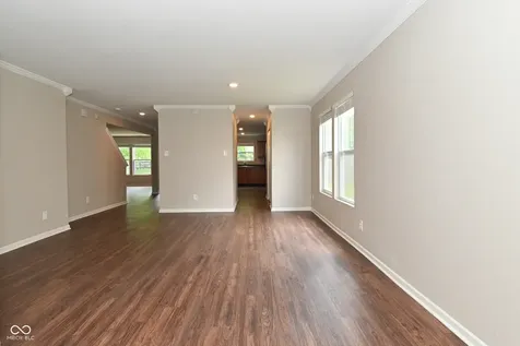 8441 Wheatfield Drive Camby IN 46113