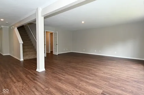 8441 Wheatfield Drive Camby IN 46113
