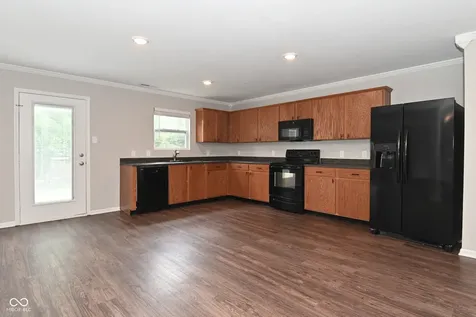 8441 Wheatfield Drive Camby IN 46113