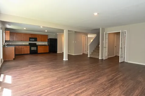 8441 Wheatfield Drive Camby IN 46113