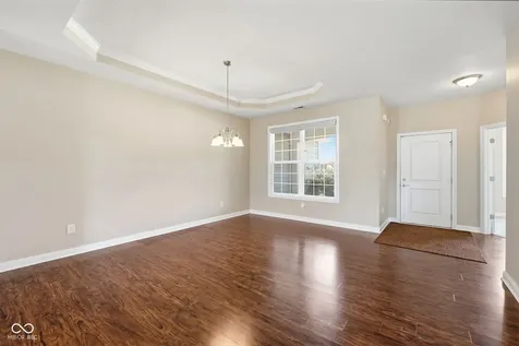 7547 Starkey Court Indianapolis IN 46278