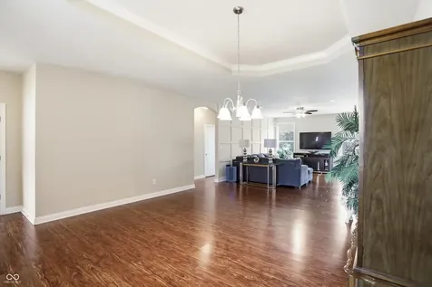 7547 Starkey Court Indianapolis IN 46278