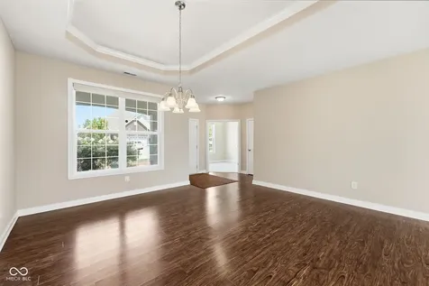 7547 Starkey Court Indianapolis IN 46278