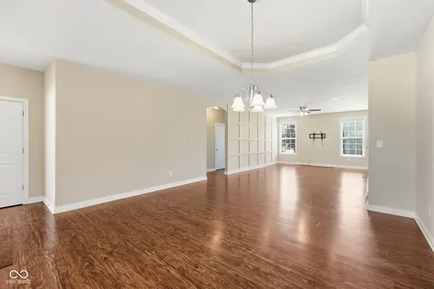 7547 Starkey Court Indianapolis IN 46278