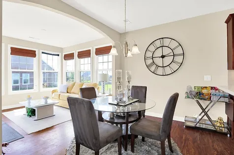 7547 Starkey Court Indianapolis IN 46278