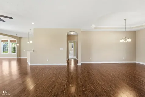 7547 Starkey Court Indianapolis IN 46278