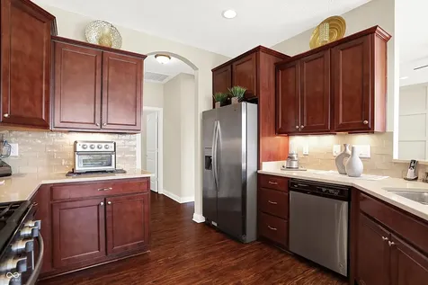 7547 Starkey Court Indianapolis IN 46278