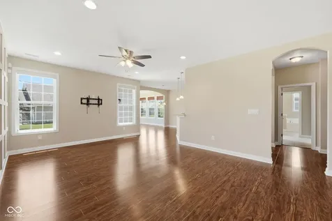 7547 Starkey Court Indianapolis IN 46278