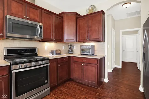 7547 Starkey Court Indianapolis IN 46278