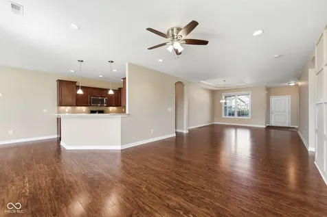 7547 Starkey Court Indianapolis IN 46278