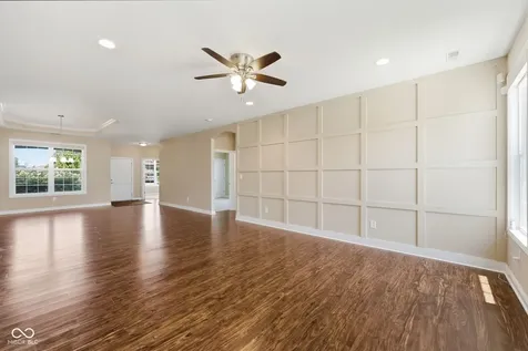 7547 Starkey Court Indianapolis IN 46278