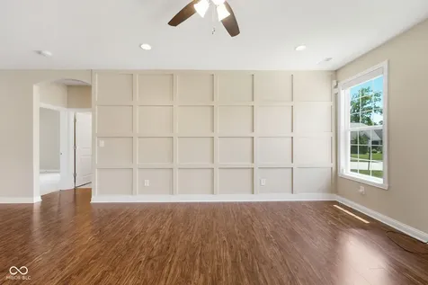 7547 Starkey Court Indianapolis IN 46278