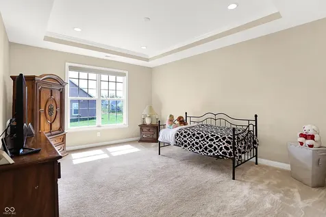 7547 Starkey Court Indianapolis IN 46278