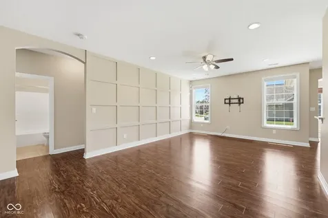 7547 Starkey Court Indianapolis IN 46278