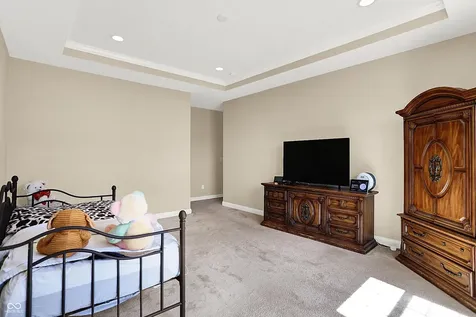 7547 Starkey Court Indianapolis IN 46278
