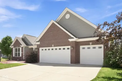 7547 Starkey Court Indianapolis IN 46278