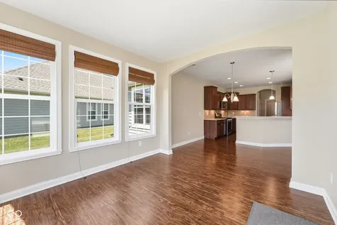 7547 Starkey Court Indianapolis IN 46278