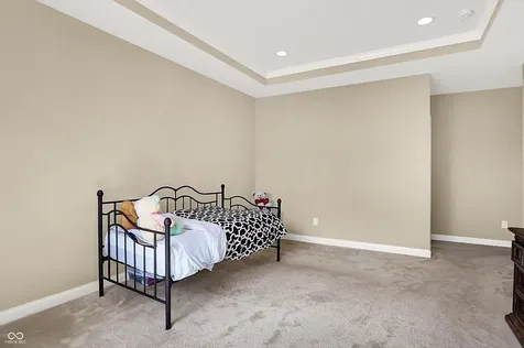 7547 Starkey Court Indianapolis IN 46278