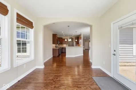 7547 Starkey Court Indianapolis IN 46278
