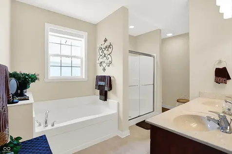 7547 Starkey Court Indianapolis IN 46278